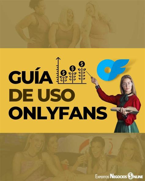 como empezar en only fans|Cómo empezar OnlyFans: Guía paso a paso para principiantes